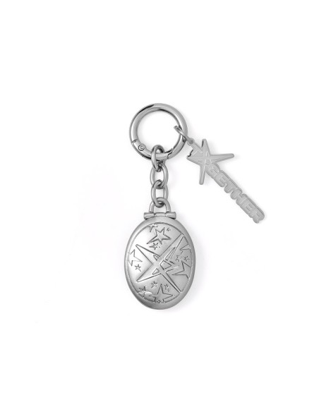 アイドル TXT [BEOMGYU] KEYRING & LETTER SET TXT BEOMGYU birthday party Key ring chain | eBay