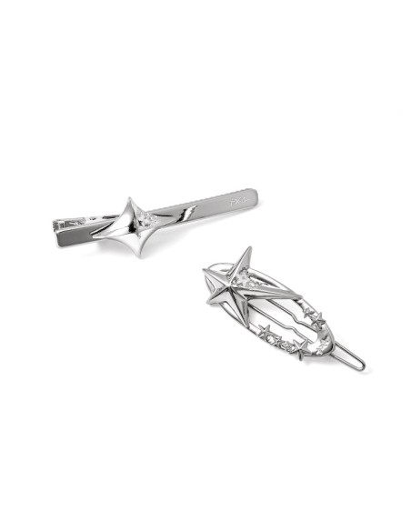 TXT Together Goods - Hair Pin Set