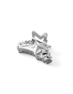 TXT Together Goods - Hair Claw Clip
