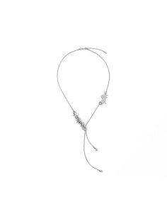 TXT Together Goods - Necklace