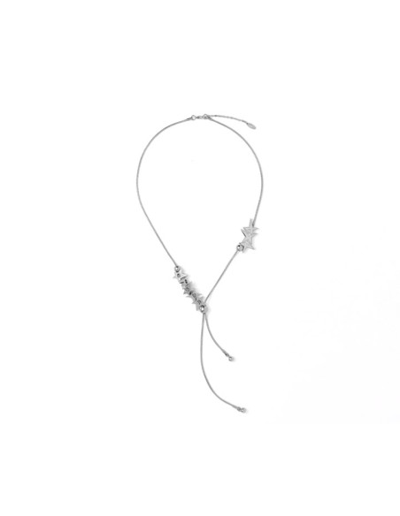 TXT Together Goods - Necklace
