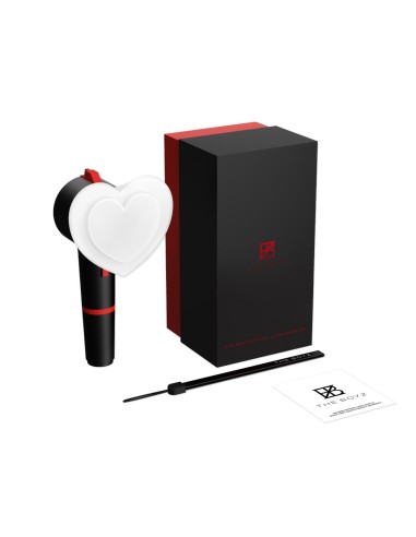 K-POP・アジア BTS OFFICIAL LIGHT STICK VER.2 BTS OFFICIAL LIGHT STICK VER.2 | eBay