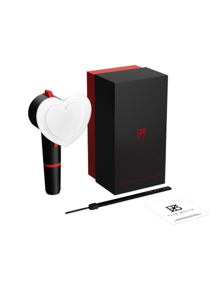 BTS Official Light Stick SE 2個セット Amazon.com : HYBE BTS Official Light Stick SE - MAP of The