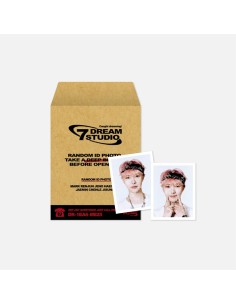 New products