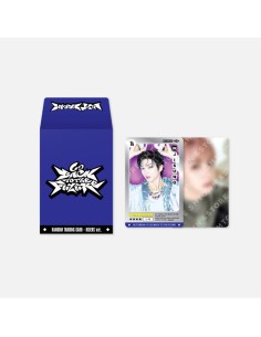 HIM ダークライト　ラブメタル　アンドラブセッドノー　アルバム　3点セット Play Luv' on Amazon Music