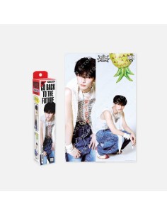 ミスターサンシャイン OST ユジンver. LIMITED EDITION ktown4u.com : goods list_Videos