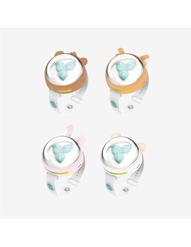DAY6 pier10 - All My Days 入場特典 -pre-order-day6-pier-10-all-my