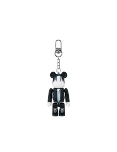 ジョンハンSEVENTEEN韓国ポップアップminiteenPLUSHTOY新品 SEVENTEEN MINITEEN HOUSE PARTY CHARACTER POP UP ポーチ