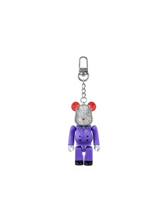 ジョンハンSEVENTEEN韓国ポップアップminiteenPLUSHTOY新品 SEVENTEEN MINITEEN HOUSE PARTY CHARACTER POP UP ポーチ