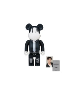 ジョンハンSEVENTEEN韓国ポップアップminiteenPLUSHTOY新品 SEVENTEEN - MINITEEN ポップアップ キーリング ジョンハンの