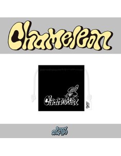 ASTROAD 'Stargazing' グッズセット NEWS｜ASTRO JAPAN OFFICIAL FAN CLUB