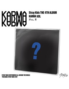 KPOPTOWN - K-Pop CDs, DVDs & Photobooks | Exclusive Artist