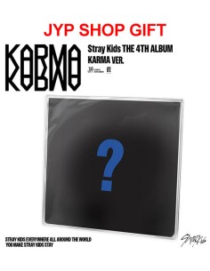 StrayKids スキズ skz-x ペンミ anorak アノラック StrayKids スキズ skz-x ペンミ anorak アノラック - メルカリ