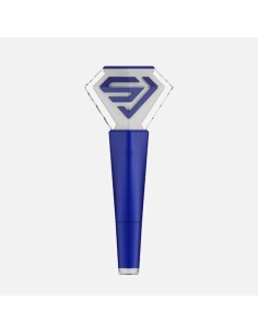 SUPER JUNIOR Official Light Stick Special Edition