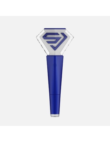 SUPER JUNIOR Official Light Stick Special Edition
