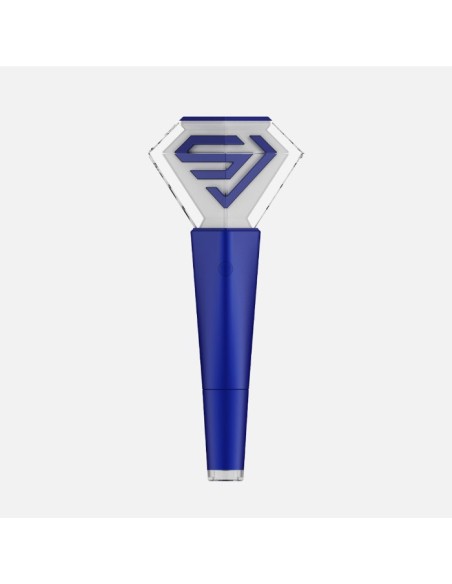 SUPER JUNIOR Official Light Stick Special Edition