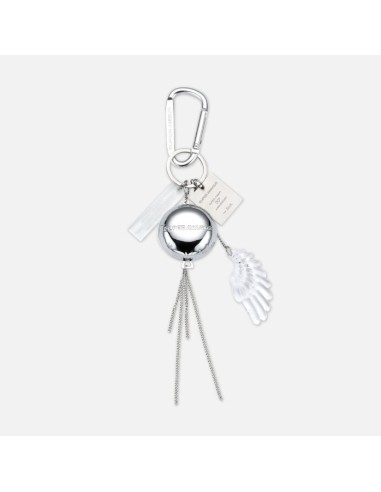 SUPER JUNIOR Super Junior25 Goods - CARABINER...