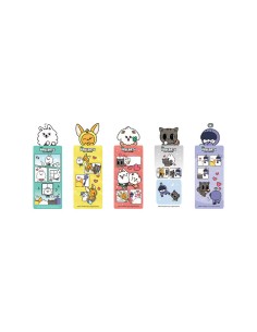 公式　TXT ボミディオ beomedio ボールペン TXT OFFICIAL MD