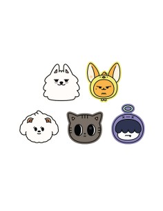 TXT OFFICIAL MD