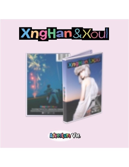 シンプル・プラン('98米) Buy ZX 8000 Charlie Fall Of Wall - M18630 | GOAT