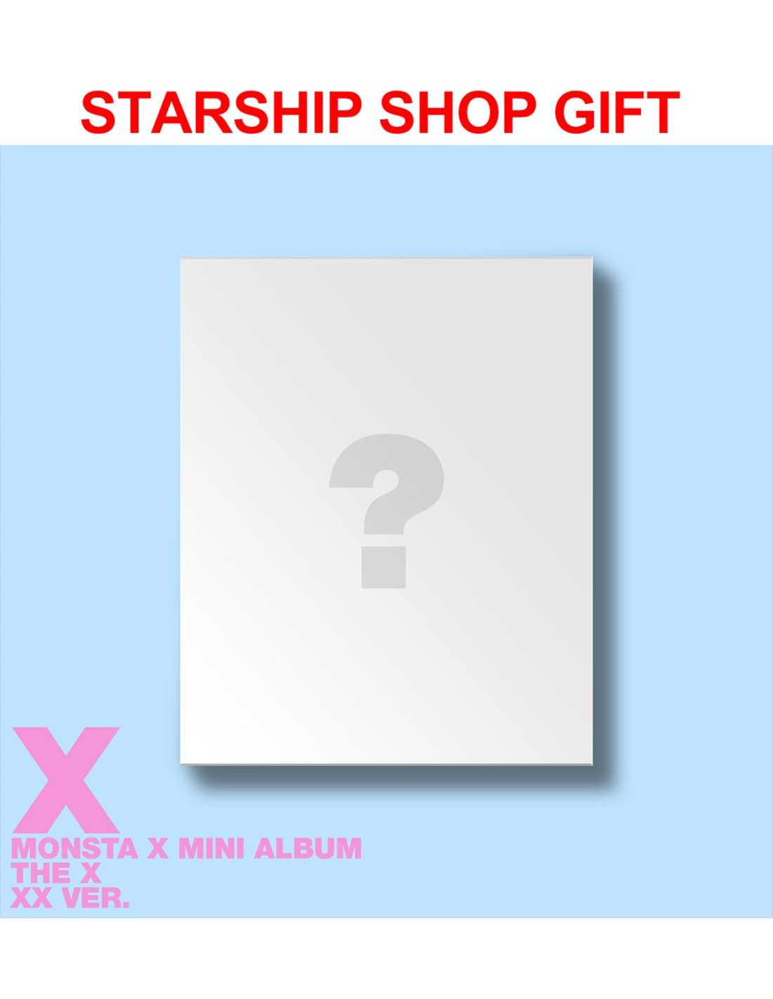 新品 東方神起 COMPLETE SET Limited Box COMPLETE SET Limited Box 【初回生産限定盤】 : 東方神起