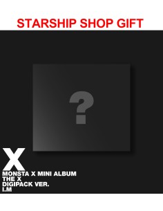 K-POP CDセット s-l1200.jpg