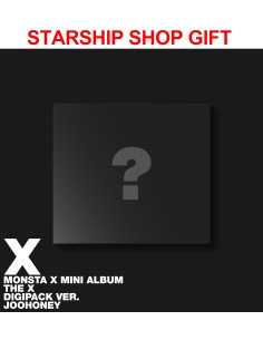 MONSTA X まとめ売り 非売品有り　特典付き Monsta x まとめ売り - メルカリ