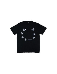 BTS SYS ソウルコン ファイナル Tシャツ BTS SYS ソウルコン ファイナル Tシャツ - アイドル販売 中