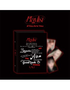 DREAMCATCHER CD ５種　新品&amp;開封品 Dreamcatcher(드림캐쳐) 10th Mini Album [VirtuouS] Highlight