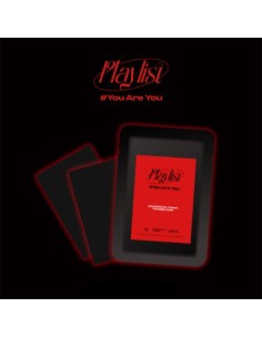 Dreamcatcher 3 アルバム コンプリートセット KPOP ktown4u.com : fanclub item_[全款] DREAMCATCHER