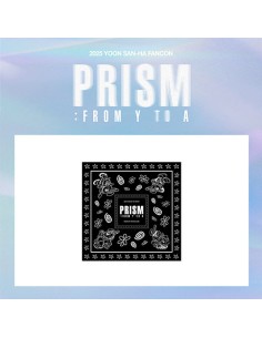 KPOPTOWN - Shop Latest K-Pop Music Merchandise | Idol & Band