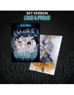 韓国アイドルCD DVDセット Amazon.co.jp: TOP -Japanese ver.-(初回生産限定盤A)(DVD付