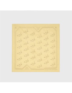 NU&#39;EST REN 新作舞台 JAMIE 非公開特典ポスカ+MDセット jp.ktown4u.com : goods list_상품종류