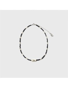 チェジョンヒョプ　シーズングリーティングセット＋ラバーバンド imgrc0100740111.jpg