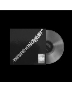 CRAVITY / ENHYPEN