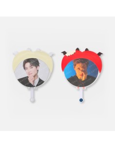 KPOPTOWN - Shop Latest K-Pop Music Merchandise | Idol & Band