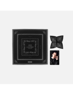 Unknöwn Kun 「Stay Forever」ヴィレヴァン限定盤+購入特典 TOPICS | ヴィレッジヴァンガード