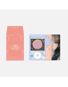 Before It's Too Late 数量限定プレミアムbox Amazon.co.jp: 【外付け特典あり】 Before It's Too Late 数量