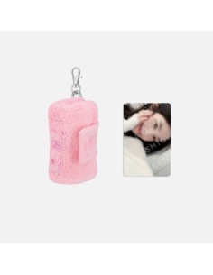 New products