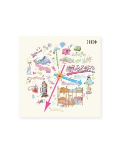 K-POP・アジア THE FIRST ALBUM JAPAN EDITION BLACKPINK 1ST FULL ALBUM 'THE ALBUM' JAPANESE VERSION