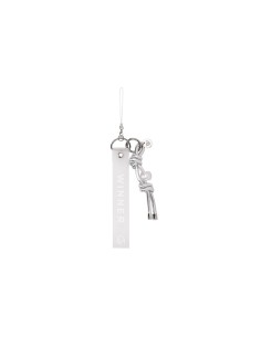 WINNER IN OUR CIRCLE Goods - LIGHT STICK STRAP + ROPE...