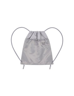 WINNER IN OUR CIRCLE Goods - DRAWSTRING BACKPACK