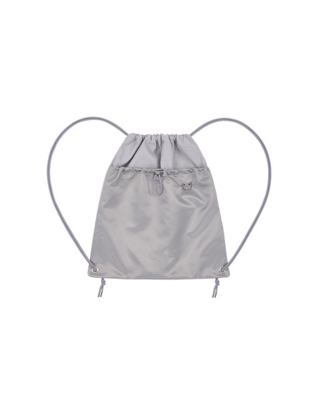 WINNER IN OUR CIRCLE Goods - DRAWSTRING BACKPACK