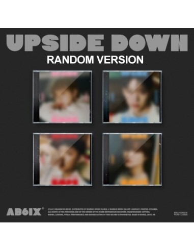 -jewel-ab6ix-10th-ep-album-