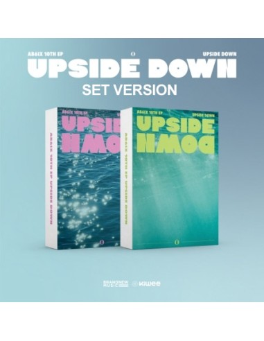 -smart-album-set-ab6ix-10th-ep