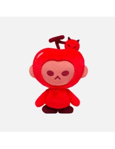 KPOPTOWN - Shop Latest K-Pop Music Merchandise | Idol & Band