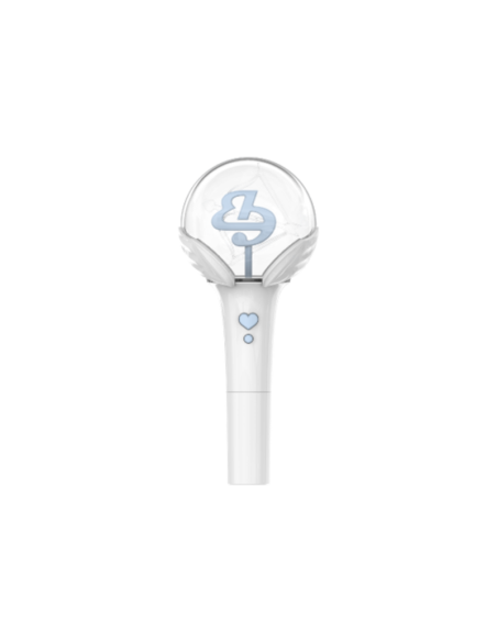 PARK BO GUM Official Light Stick FOREVONG Ver.2