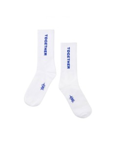 TXT Together Goods - Socks