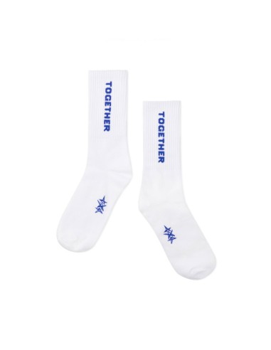 TXT Together Goods - Socks