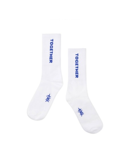 TXT Together Goods - Socks